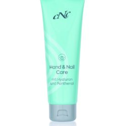 CNC käte ja küüntekreem hüaluroonhappega, 125ml