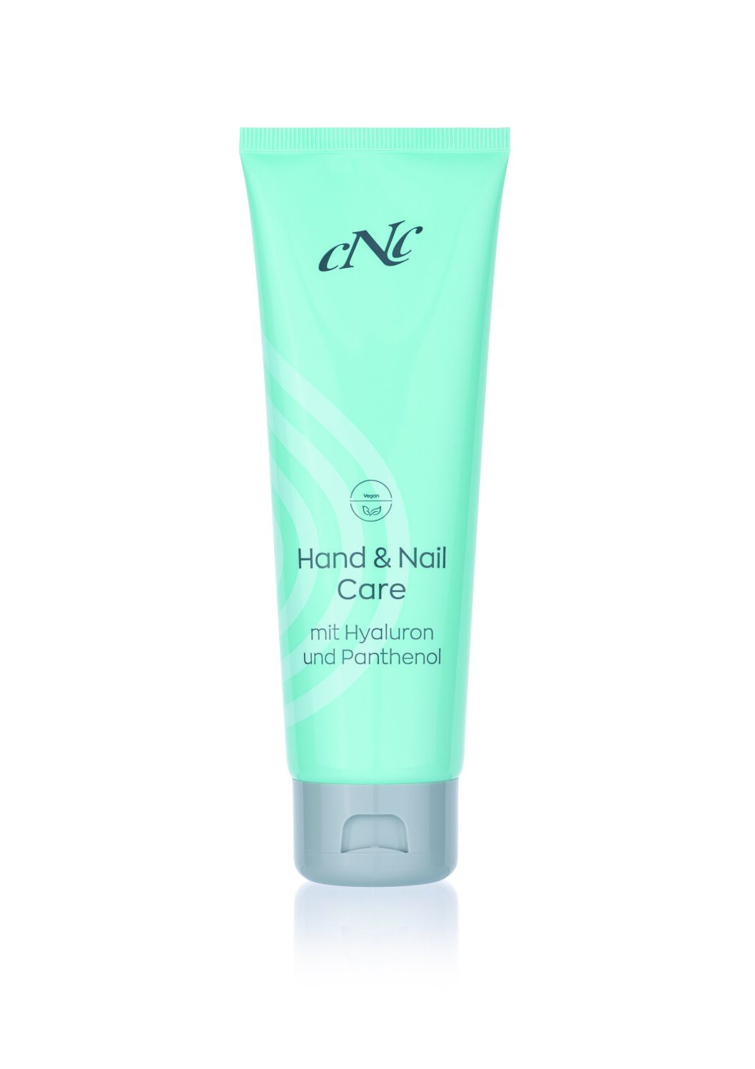 CNC käte ja küüntekreem hüaluroonhappega, 125ml
