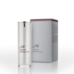 CNC Couperose Creme – intensiivhooldus kuperoosanähtudega nahale, 30  ml