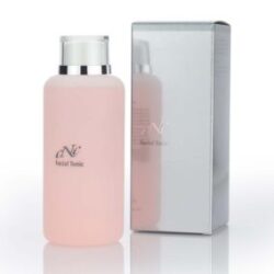 CNC Aesthetic World Facial Tonic- näotoonik , 200ml