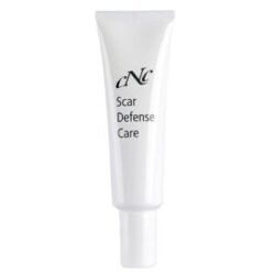 CNC Scar Defense Care-armikreem, 39 ml.