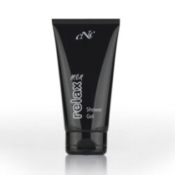 CNC Meeste 2in1 dušigeel 150ml.