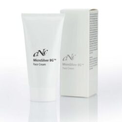 MS face cream 200ml.