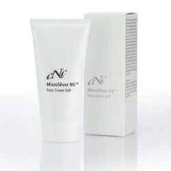 MS face cream soft 50