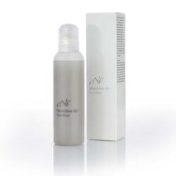 CNC MS face wash 100 ml.
