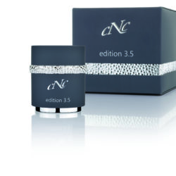 CNC Edition 3.5-näokreem, 15ml