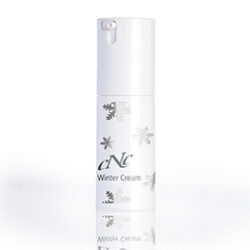 Winter creme 30ml