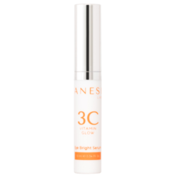 ANESI Lab 3C Vitamin Glow Eye Bright Serum - noorendav silmaümbruse seerum-geel  30ml.l
