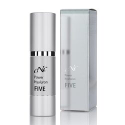 CNC Power Hyaluron Five 15 ml.