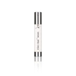 CNC Effect Hyal8 Serum 30 ml