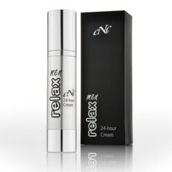 Men Relax 24H Creme 15ml.