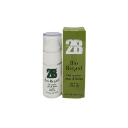 2B Bio Regard -Silmade ja Huulte Kontuurgeel 15 ml.