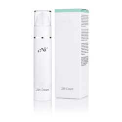 Stem Cell DNA 24H-Cream 100ml.