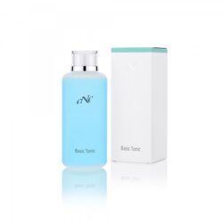 CNC Basic Tonic