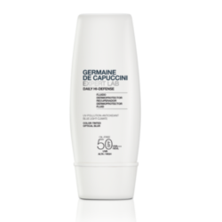 Expert Lab Daily Hi-Defense SPF50 Dermoprotector Fluid Tooniga 30 ml.