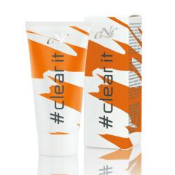 CNC Clear It Cream 50 ml.