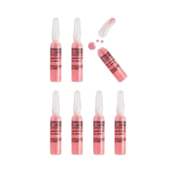 Expert Lab Growth Factor Näoseerumi Ampullid    7x 2ml.