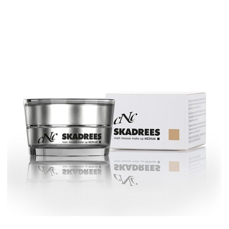CNC Skadrees Jumestusvaht, medium
