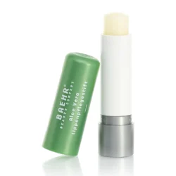 BAEHR Aloe Vera huulepalsam, 4,7 g