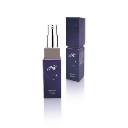 Classic Hyaluron Creme, 15 Ml
