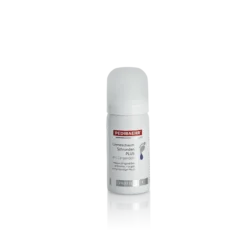 Lõhenenud kandade kreemvaht, 35 ml