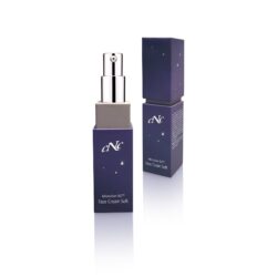 MicroSilver BGTM Soft näokreem, 15 ml