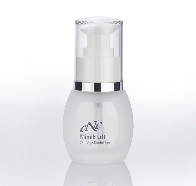 CNC Mimik Lift - SEERUM MIIMILISTELE KORTSUDELE 30ML