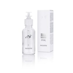 CNC Med Hyal Exosome 30ml.