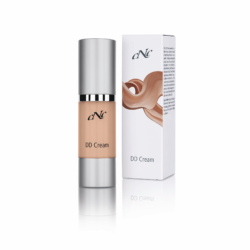 CNC  DD cream, 30ml